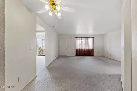 Living - 309 E Washington St, Florence, AZ 85132 photo 1 of 5