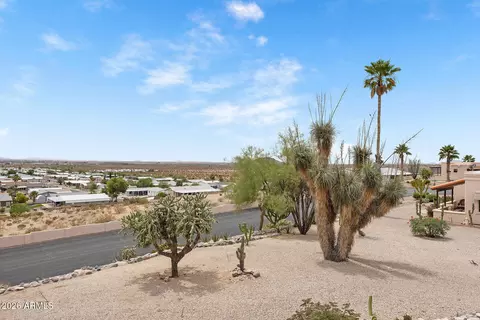 Other - 309 E Washington St, Florence, AZ 85132 photo 6 of 6
