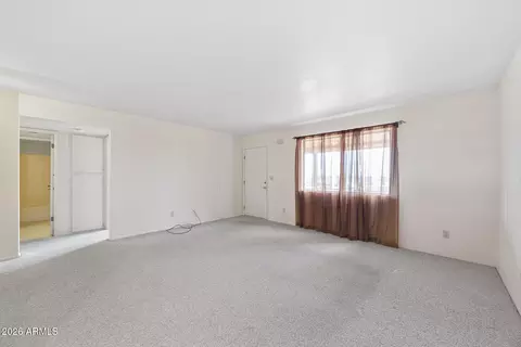 Living - 309 E Washington St, Florence, AZ 85132 photo 5 of 5