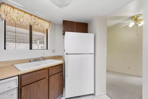 Kitchen - 309 E Washington St, Florence, AZ 85132 photo 6 of 6