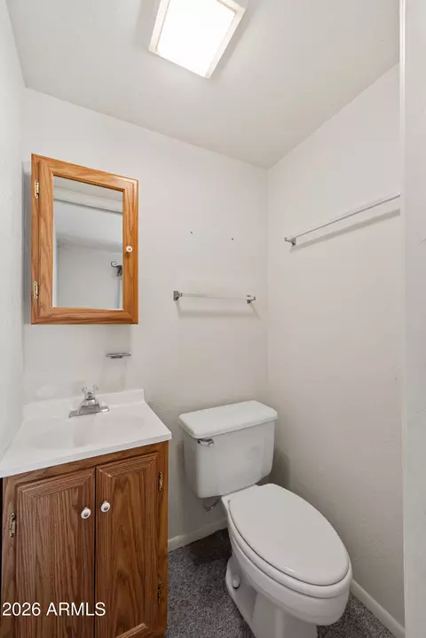 Bath - 309 E Washington St, Florence, AZ 85132 photo 1 of 4