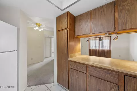 Kitchen - 309 E Washington St, Florence, AZ 85132 photo 5 of 6