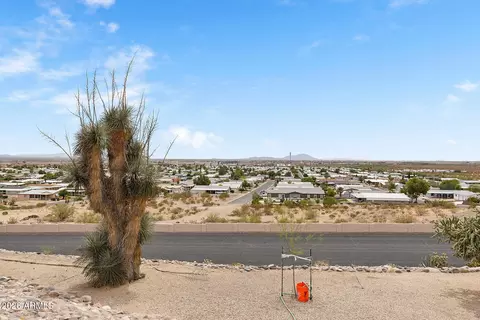 View/Area - 309 E Washington St, Florence, AZ 85132 photo 1 of 1