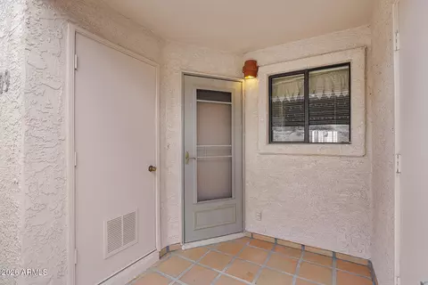 Other - 309 E Washington St, Florence, AZ 85132 photo 2 of 6