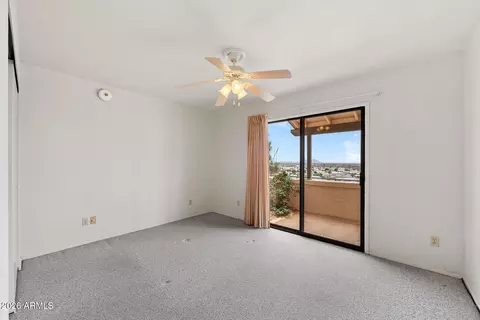Bedroom - 309 E Washington St, Florence, AZ 85132 photo 4 of 5
