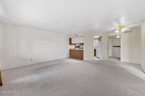 Living - 309 E Washington St, Florence, AZ 85132 photo 3 of 5