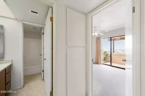 Entry Way - 309 E Washington St, Florence, AZ 85132 photo 2 of 2