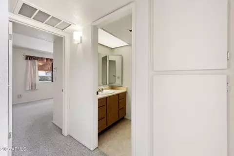 Entry Way - 309 E Washington St, Florence, AZ 85132 photo 1 of 2