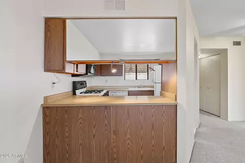 Kitchen - 309 E Washington St, Florence, AZ 85132 photo 1 of 6