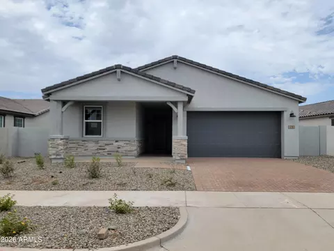 Other - 418 W Flatiron Trl, Apache Junction, AZ 85120 photo 2 of 10
