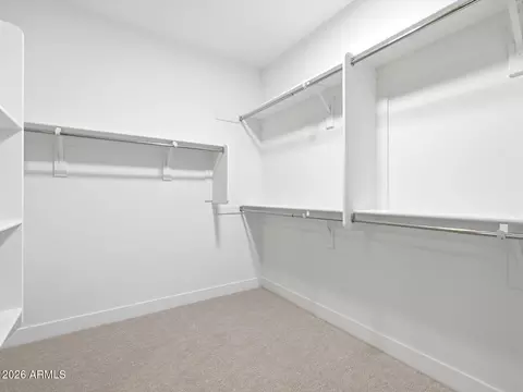 Other - 418 W Flatiron Trl, Apache Junction, AZ 85120 photo 6 of 10