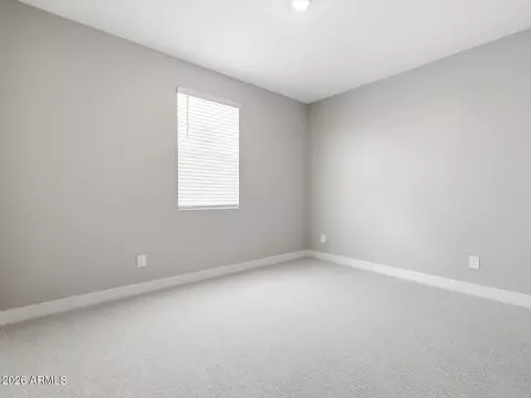 Bedroom - 418 W Flatiron Trl, Apache Junction, AZ 85120 photo 1 of 6