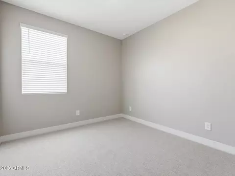 Bedroom - 418 W Flatiron Trl, Apache Junction, AZ 85120 photo 3 of 6