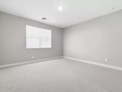 Bedroom - 418 W Flatiron Trl, Apache Junction, AZ 85120 photo 5 of 6