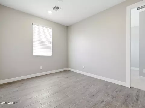 Bedroom - 418 W Flatiron Trl, Apache Junction, AZ 85120 photo 2 of 6
