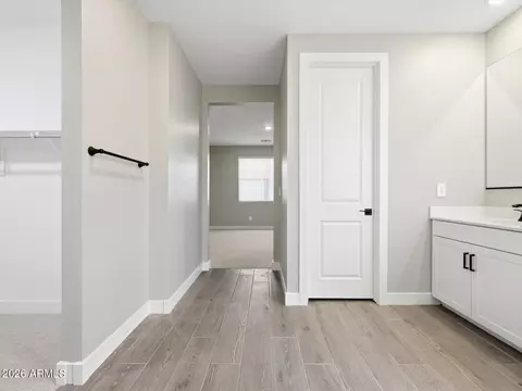Entry Way - 418 W Flatiron Trl, Apache Junction, AZ 85120 photo 2 of 2