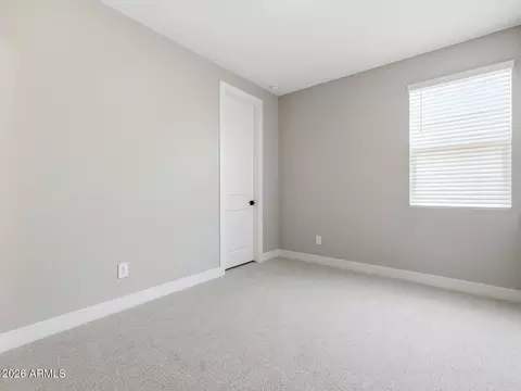 Bedroom - 418 W Flatiron Trl, Apache Junction, AZ 85120 photo 4 of 6