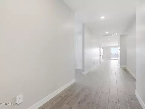 Entry Way - 418 W Flatiron Trl, Apache Junction, AZ 85120 photo 1 of 2