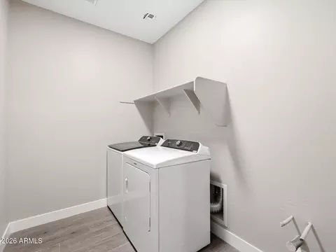 Other - 418 W Flatiron Trl, Apache Junction, AZ 85120 photo 5 of 10