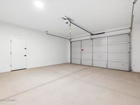 Other - 418 W Flatiron Trl, Apache Junction, AZ 85120 photo 4 of 10