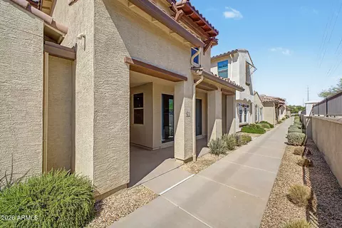 3855 S Mcqueen Rd #92, Chandler, AZ 85286