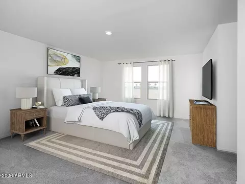 12799 E Wallflower Ln, Florence, AZ 85132 photo 14