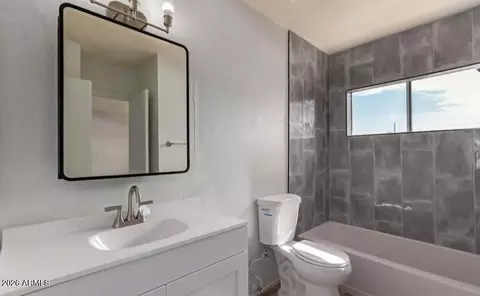 3605 W Bethany Home Rd #2, Phoenix, AZ 85019