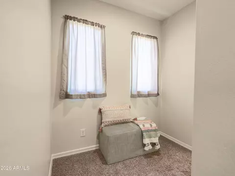 3690 E Angstead Dr, Gilbert, AZ 85296 photo 21