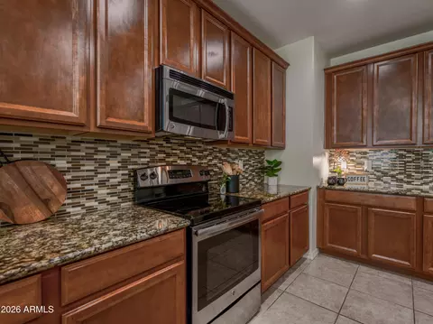 3690 E Angstead Dr, Gilbert, AZ 85296 photo 16