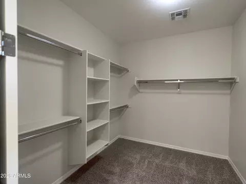 3690 E Angstead Dr, Gilbert, AZ 85296 photo 29