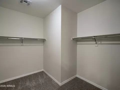 3690 E Angstead Dr, Gilbert, AZ 85296 photo 30