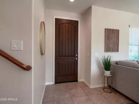 3690 E Angstead Dr, Gilbert, AZ 85296 photo 8