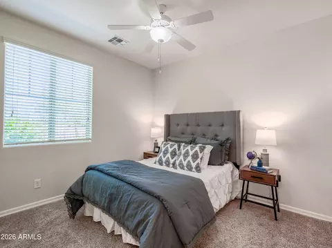 3690 E Angstead Dr, Gilbert, AZ 85296 photo 19