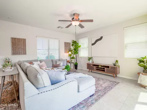 3690 E Angstead Dr, Gilbert, AZ 85296 photo 11