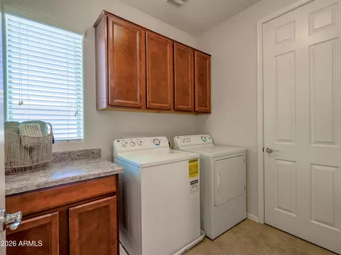 3690 E Angstead Dr, Gilbert, AZ 85296 photo 34