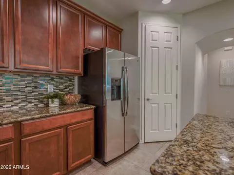 3690 E Angstead Dr, Gilbert, AZ 85296 photo 17
