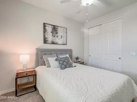 3690 E Angstead Dr, Gilbert, AZ 85296 photo 36