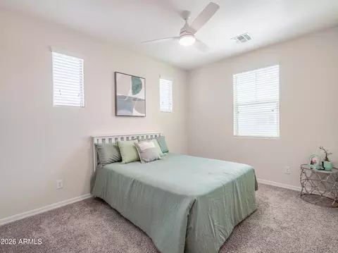 3690 E Angstead Dr, Gilbert, AZ 85296 photo 31