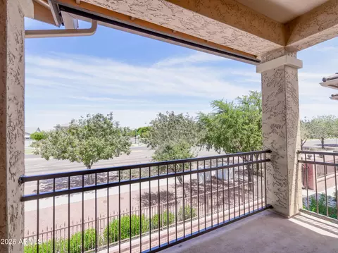 3690 E Angstead Dr, Gilbert, AZ 85296 photo 26