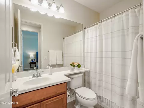 3690 E Angstead Dr, Gilbert, AZ 85296 photo 18