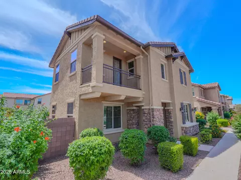 3690 E Angstead Dr, Gilbert, AZ 85296 photo 7