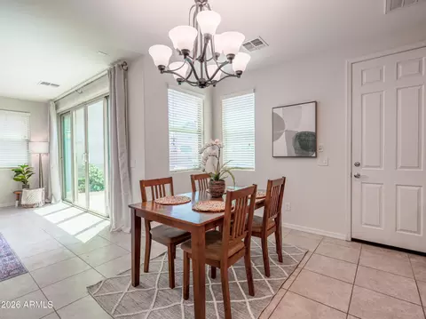 3690 E Angstead Dr, Gilbert, AZ 85296 photo 12