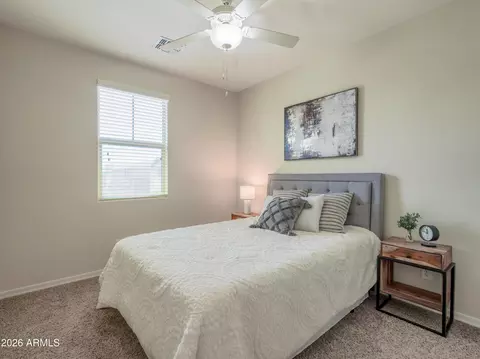 3690 E Angstead Dr, Gilbert, AZ 85296 photo 35