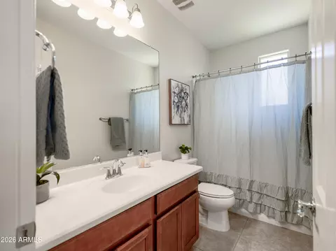3690 E Angstead Dr, Gilbert, AZ 85296 photo 33