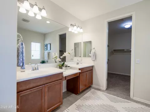 3690 E Angstead Dr, Gilbert, AZ 85296 photo 28