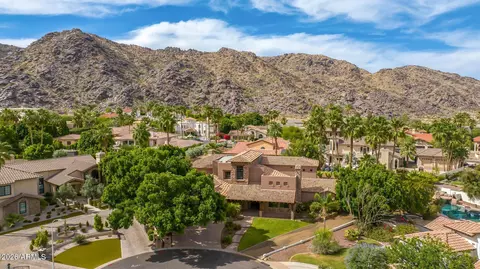 11803 S Tuzigoot Ct, Phoenix, AZ 85044