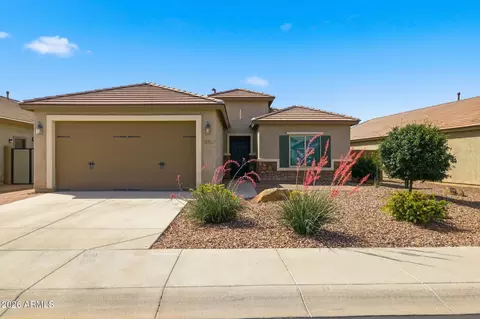 5793 W Saratoga Ct, Florence, AZ 85132