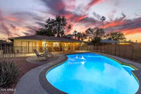6609 S Rita Ln, Tempe, AZ 85283