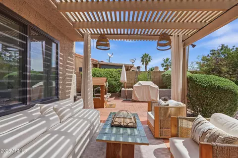 Other - 4029 E Cholla Canyon Dr, Phoenix, AZ 85044 photo 4 of 7