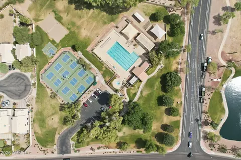 Other - 4029 E Cholla Canyon Dr, Phoenix, AZ 85044 photo 7 of 7